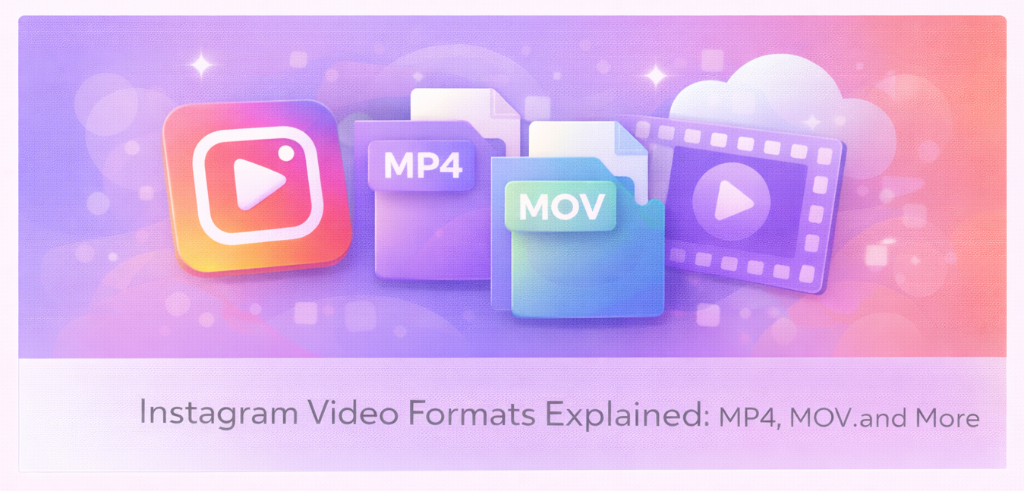 Top 5 Benefits of Archiving Your Social Media Content