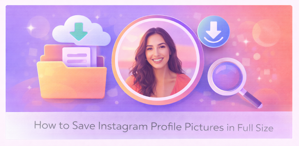 Is it Legal to Download Instagram Photos? A Guide