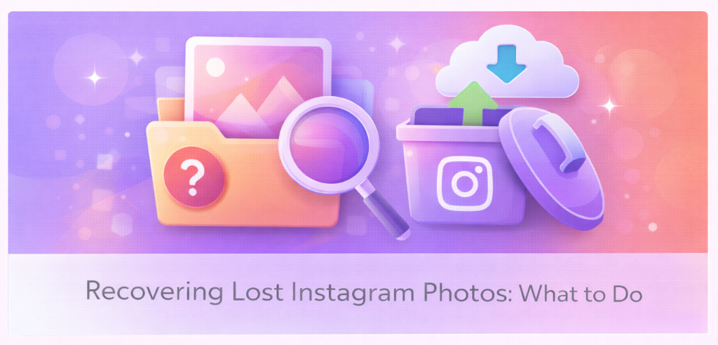 How to Download Instagram Reels in High Quality